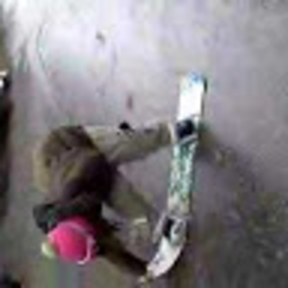 Meet your Posher, Leah - Picture 1 of 1